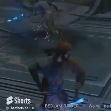 Jedi Survivor Coming