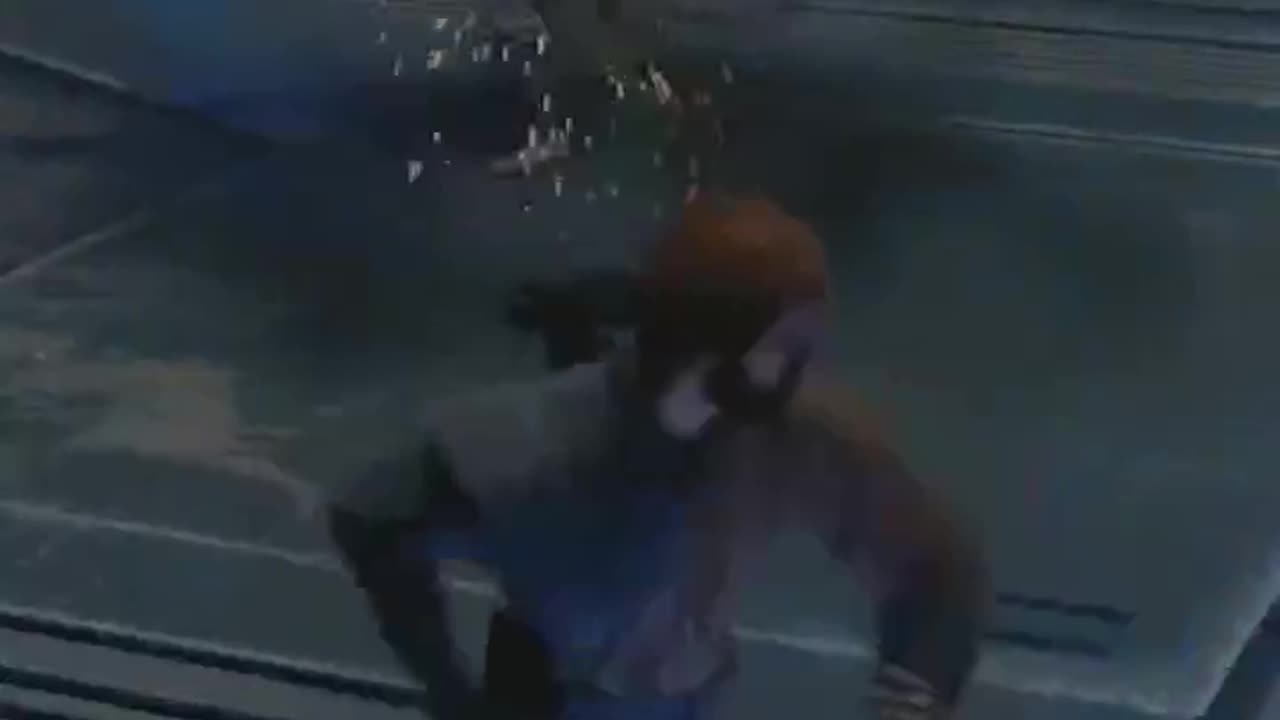 Jedi Survivor Coming