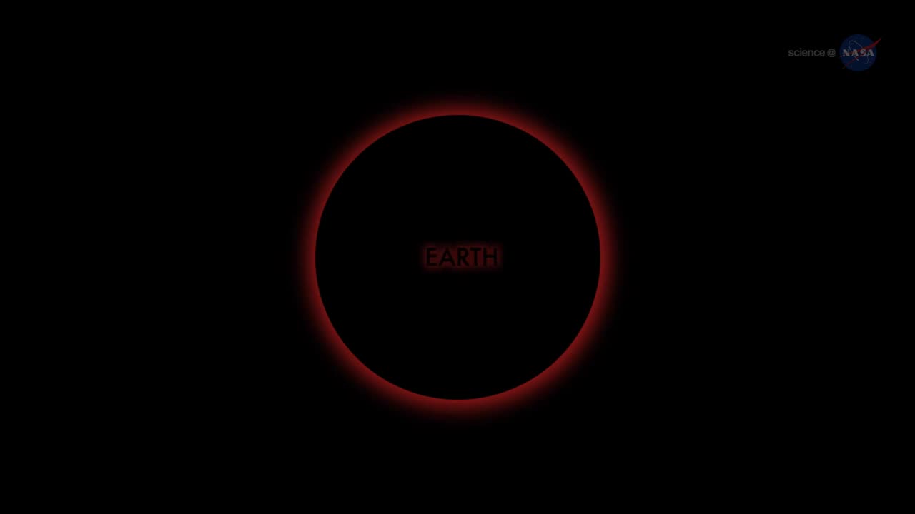 Total eclipse of the moon (documentary)