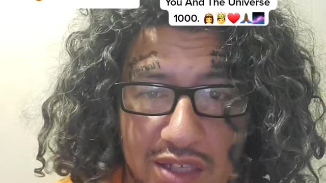 Life Mental Coach #3D7DRedPill