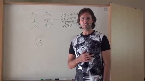 What Is the Best Gift a Pregnant Woman Can Give to a Child? Why Are Pregnant Women So Emotional?