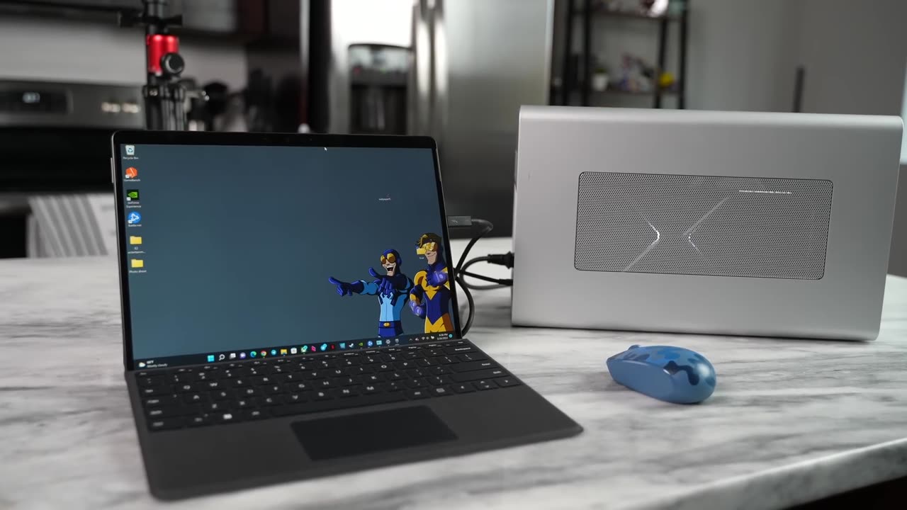 Surface_Pro_8_Gaming_Review__After_7_Months!(1080p60).mp4