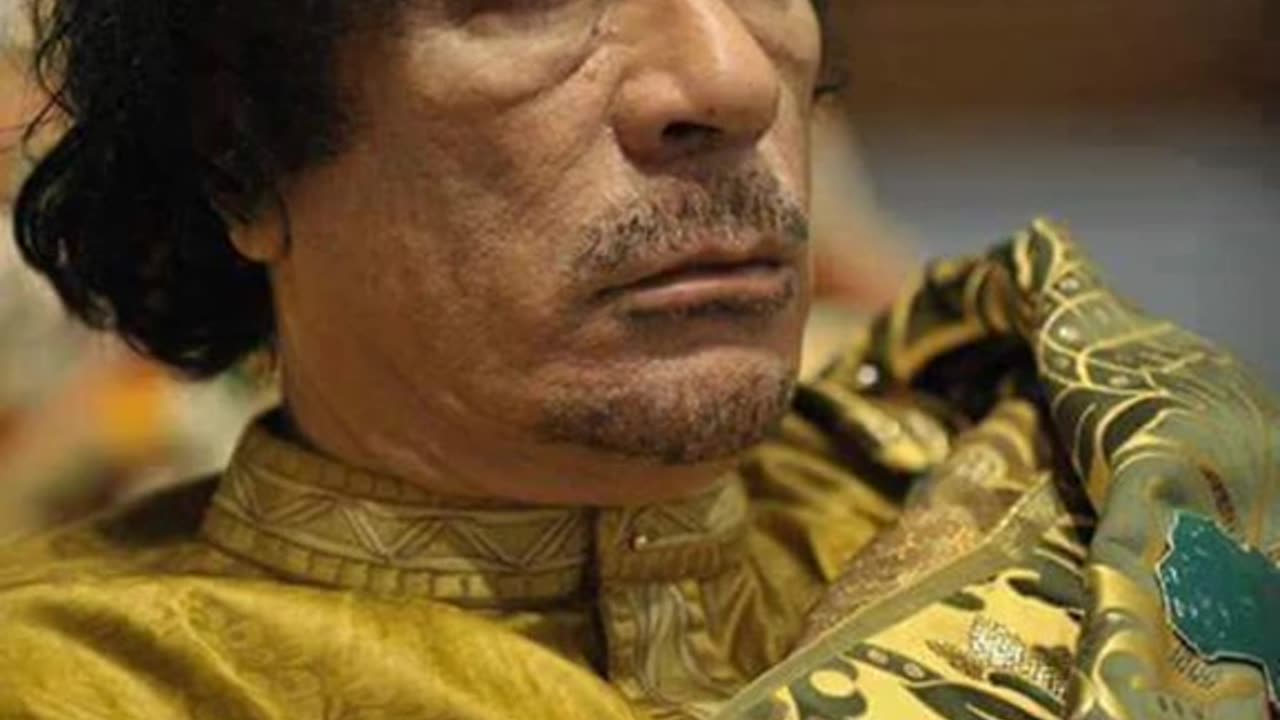 How are things going for you have some I think