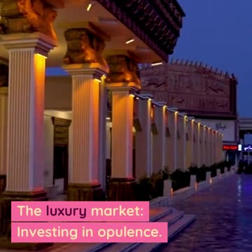 The Wealth Whirlpool Circular Currents of Capital