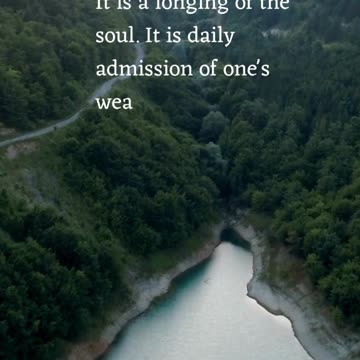 Perseverance in Prayer: Strengthening Your Connection with Allah