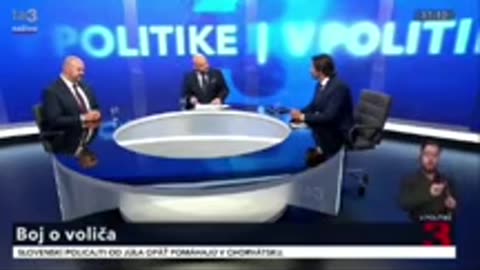 Prepáč Riško! Ak som ti zlomil srdiečko, fakt ma to mrzí