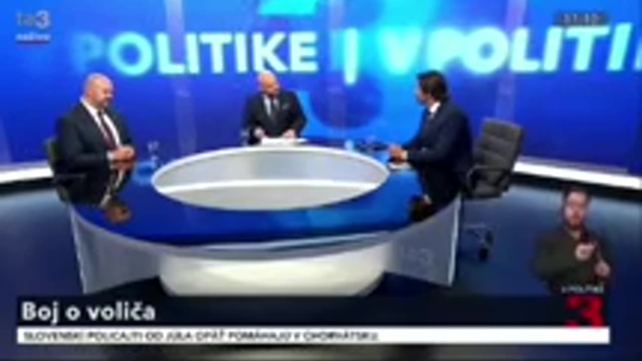 Prepáč Riško! Ak som ti zlomil srdiečko, fakt ma to mrzí