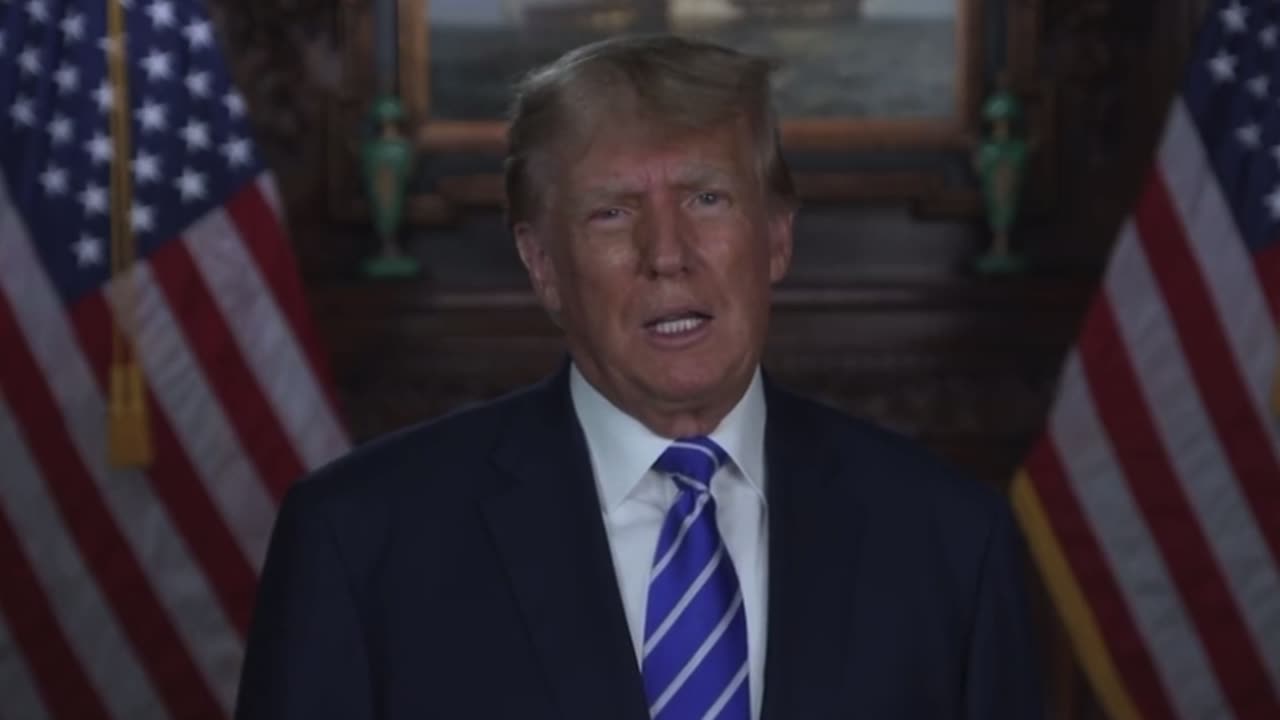 Trump Statement Agenda 47 - Executive Order Ending Automatic Citizenship Aliens for Children of Illegal Aliens