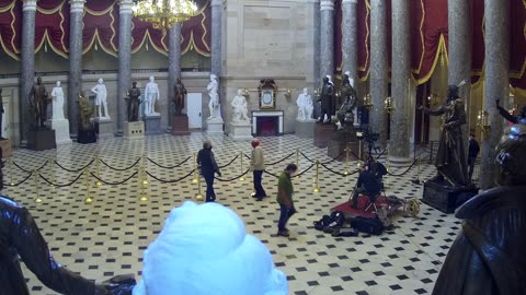 0964USCH02StatuaryHallWest_2021-01-06_12h17min09s337ms.mp4