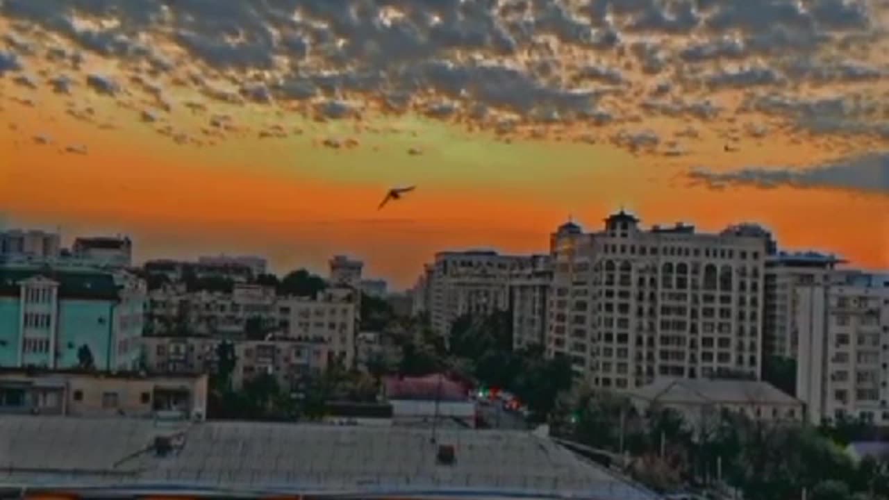 Pyar krny se ab hm to dar jayen gy..... Russia view