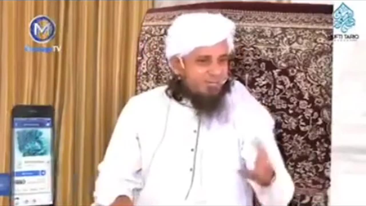 Funny video