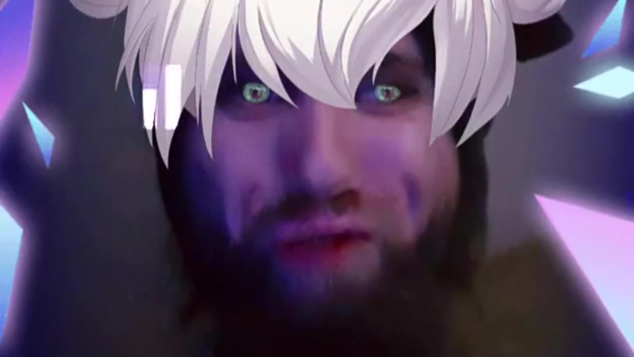 2023-1-4 TikTok video #7184719509125598507 (djotakofficial TikTok)