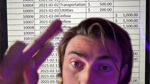 Centralized vs Decentralized Finance