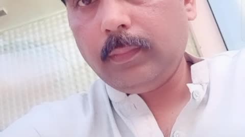 Faisaljaved