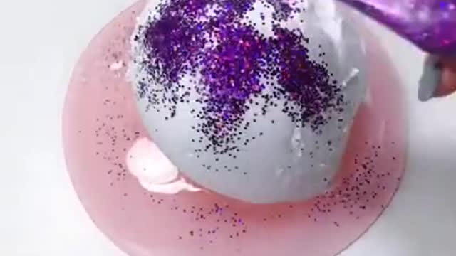 Oddly Satisfying video #61