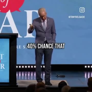 Dr Peter McCullough on vaccines and autism.