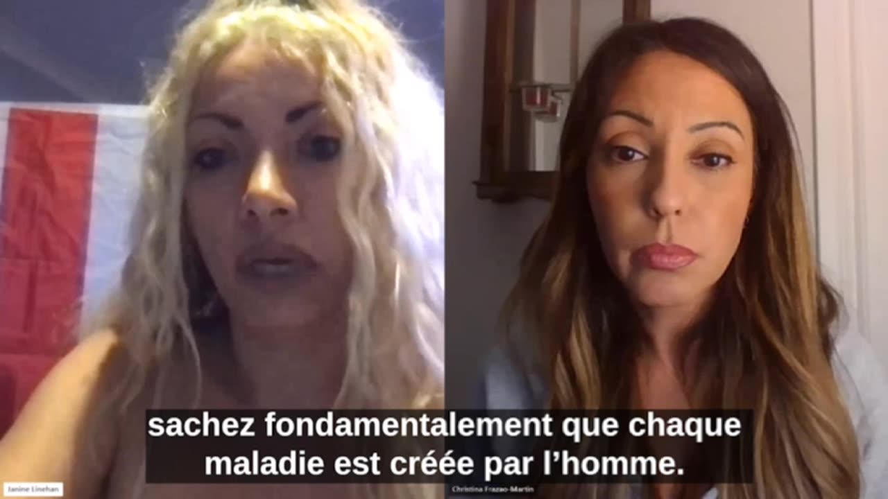 Killer Hospitals Part 2 of 3