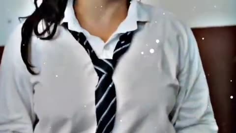 Elvish Yadav Attitude