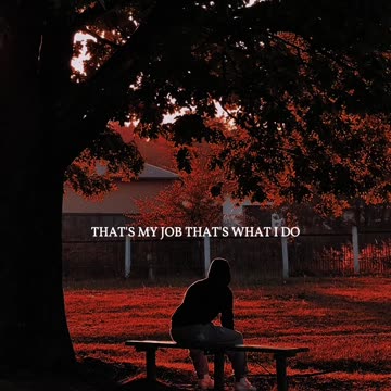 Unstoppable Motivation: Born to Win