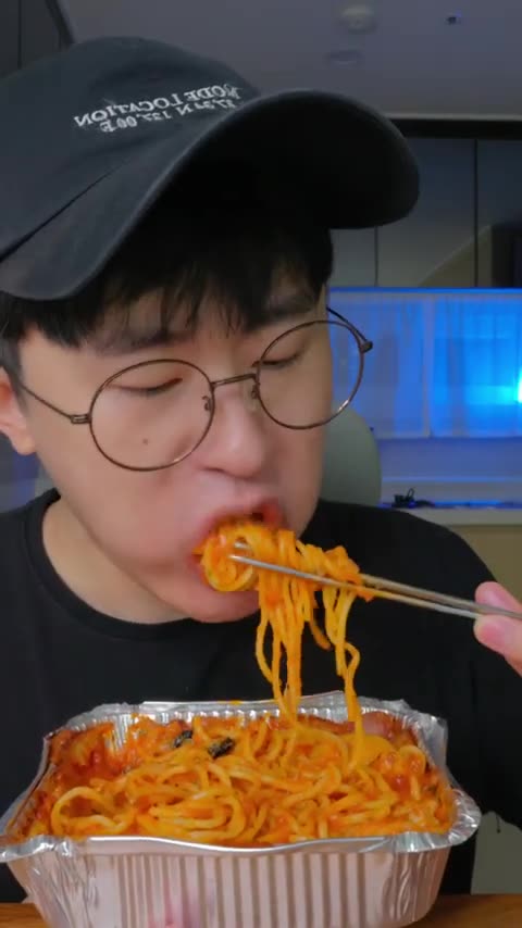 World food battle 2023