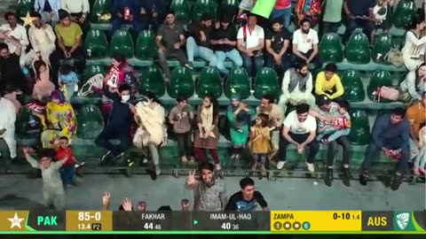 pak vs aus
