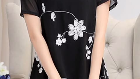 Tops design for girls#new tops design/latest tops design 2023