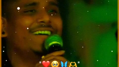 Kaml khan nyc song