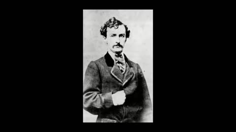 Learn how the Cabal speaks in sign language