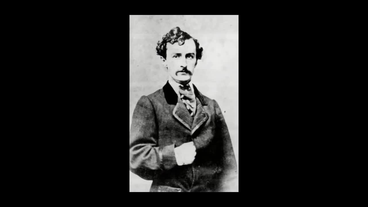 Learn how the Cabal speaks in sign language