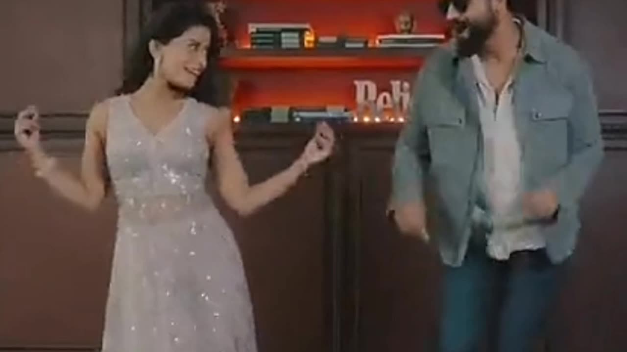 Tere Vaste Song 💕#ShortVideo #Vlogin