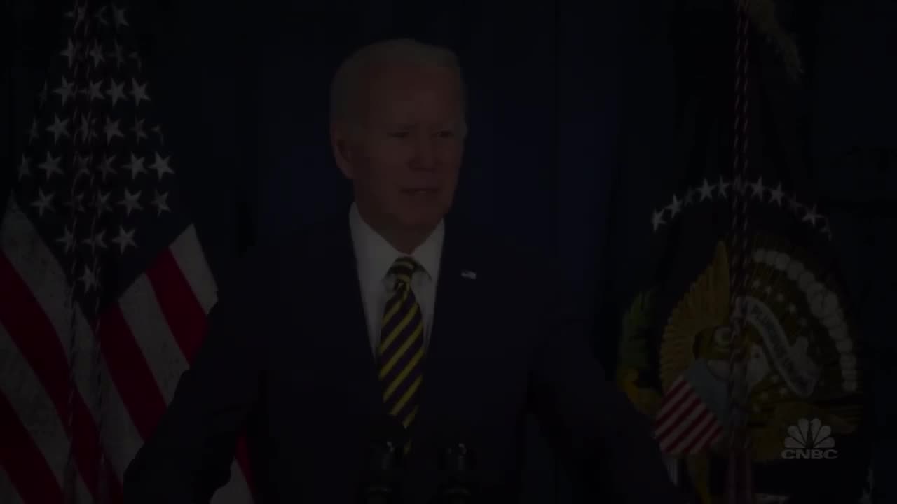 Elon Musk Drops HUGE Bombshell On Barack Obama & Joe Biden