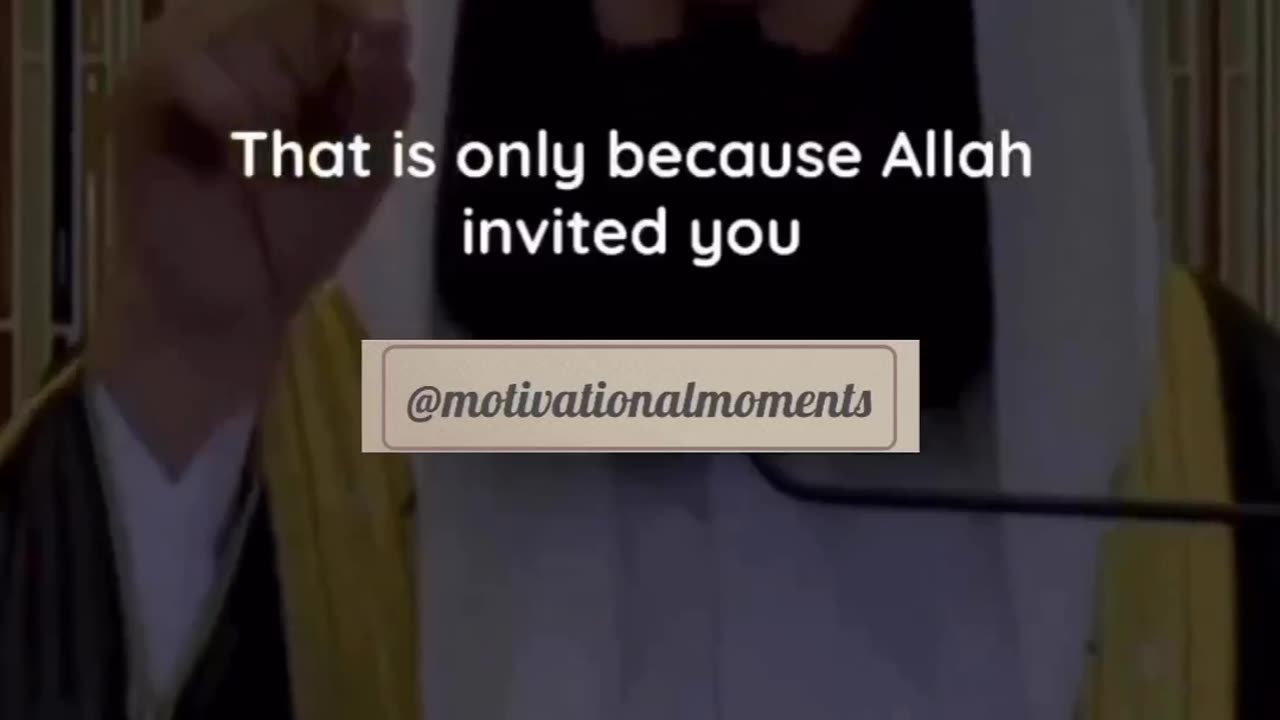 Indeed