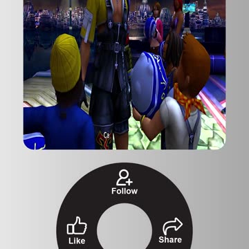 #fyp #2000sgaming #retrogaming #gamecube #playstation2 #2000snostalgia #iPod #2000stech