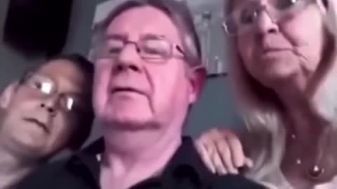 Wait until fthe end ...