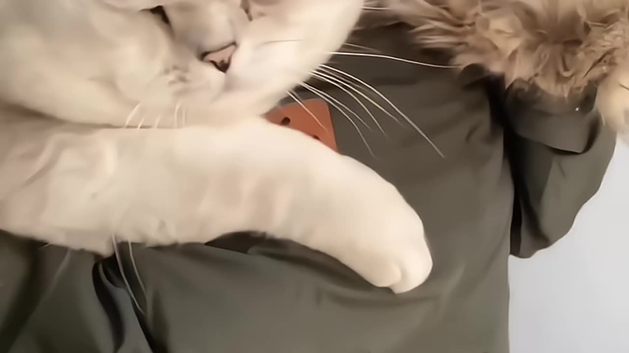 Funny Cat Video Funny Animal video..🤣 Stolen Cat Funny Video..😂