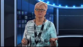 No Climate Emergency