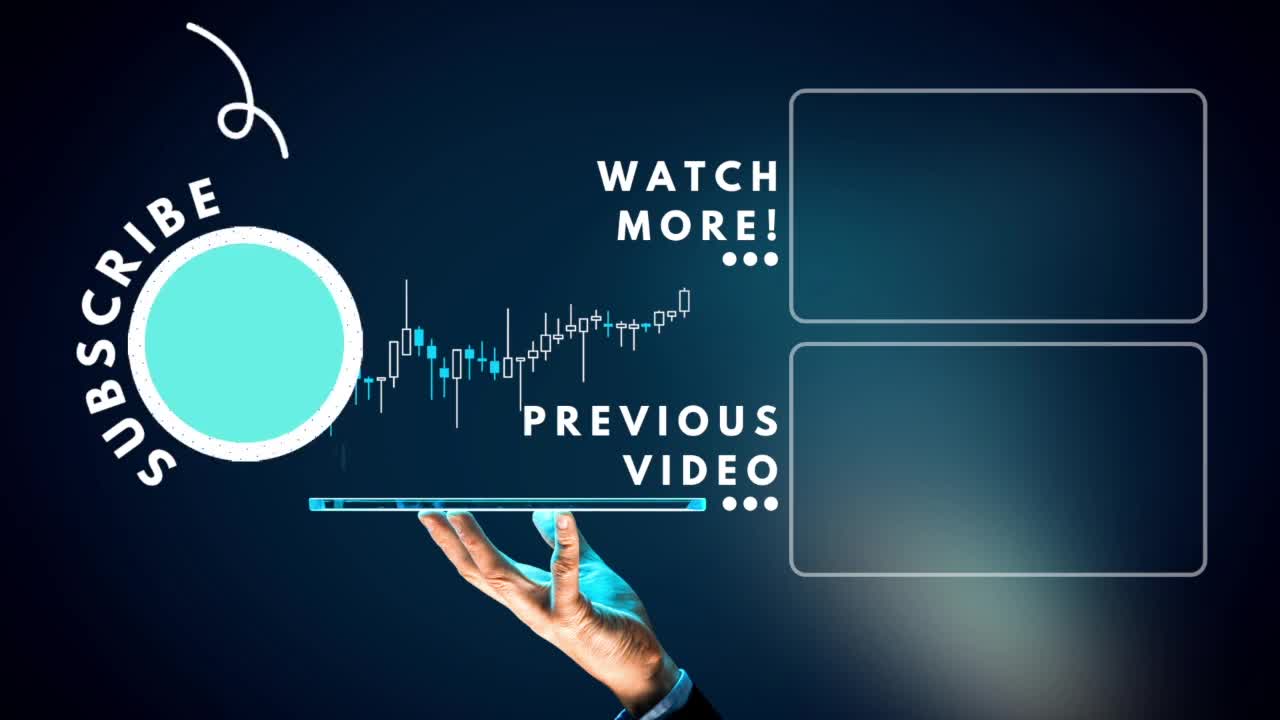 URGENT🚨🚨 BITCOIN DUMP Coming!! Future Call Today | Bitcoin Update