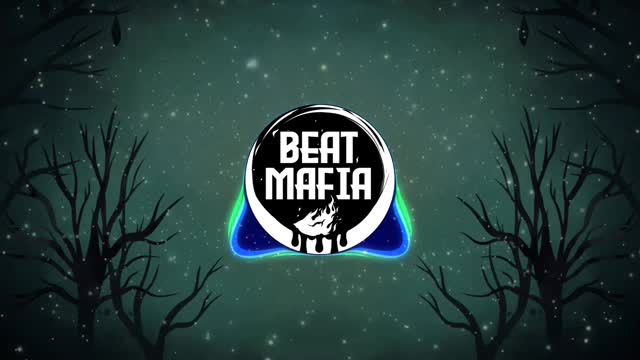 Nightmare - BeatMafiaInk | uk/ny drill | dark beat | hard type beat | hip hop beats | rap beats |