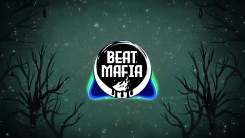 Nightmare - BeatMafiaInk | uk/ny drill | dark beat | hard type beat | hip hop beats | rap beats |
