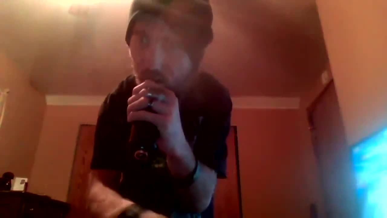 [Cyraxx Youtube 2021-5-8] KATE YOU DONE EFFED UP