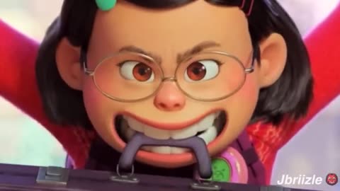 funny kids videos