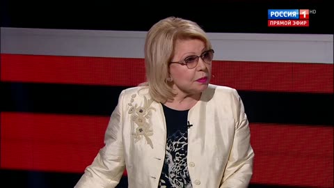 Эфир от 07.08.2023 - Консерватизм как повод для ненависти
