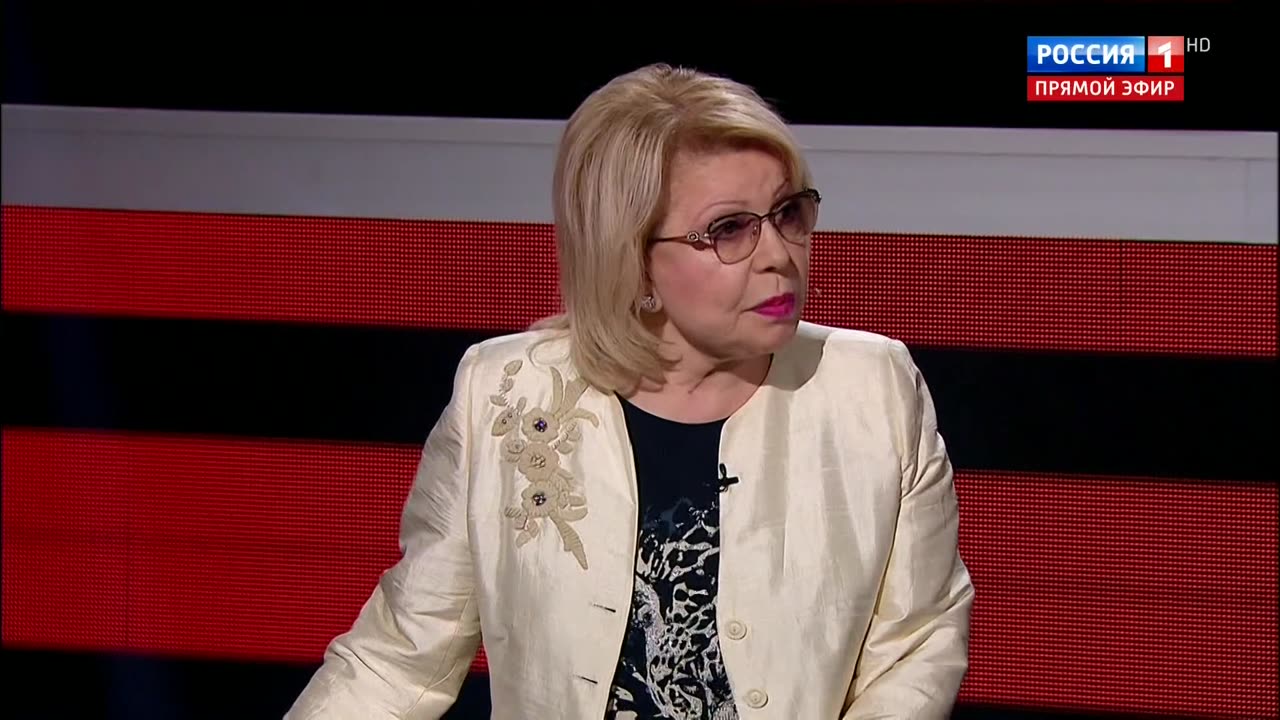 Эфир от 07.08.2023 - Консерватизм как повод для ненависти