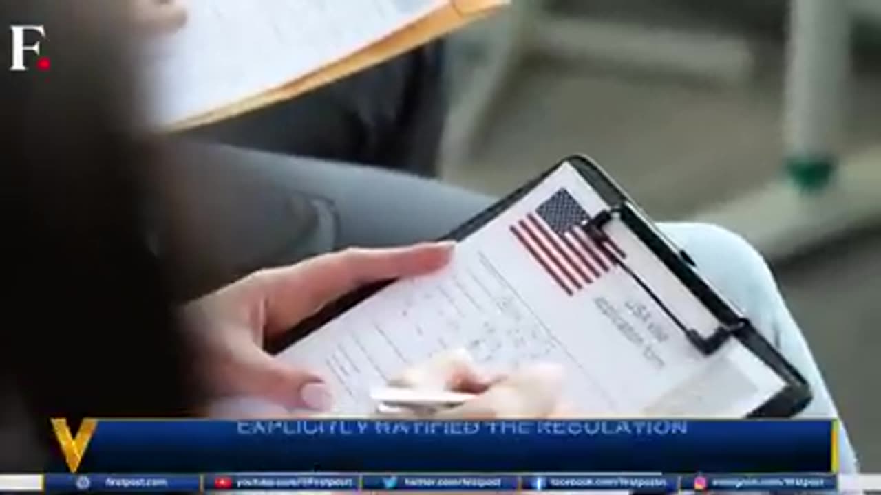 USA want to more Indians