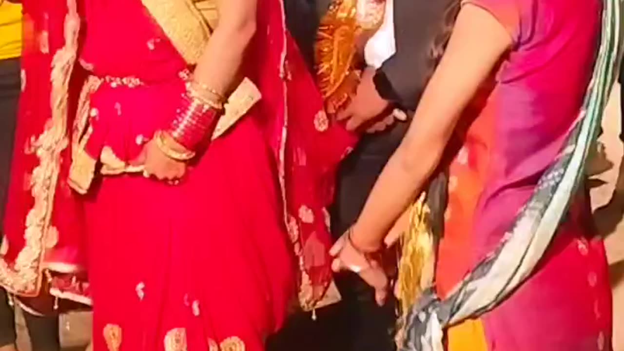 Tik tok video videos dansh video desi girl free MMS video desi