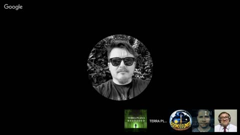 Canal Evidências - Pyvf7YVaGkw - Super live c Leandro Inteligência Natural Bruno Mistérios