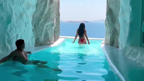 Never Forget #travel #naturetrip #luxury #honeymoontravel #vacation #honeymoontrip #naturetripping
