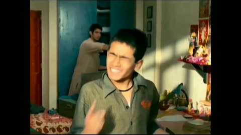 India memes