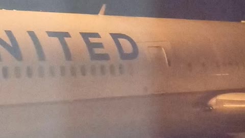 United
