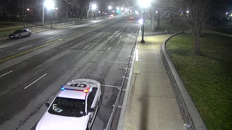 0759QNW001st-ConNW_2021-01-05_23h42min14s527ms.mp4